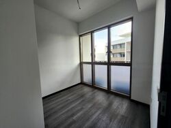 Pasir Ris Drive 8 (D18), Condominium #451668461